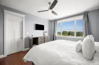 View 30