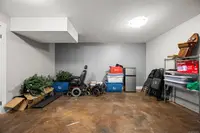 View 69