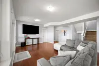 View 49