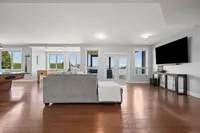 View 45