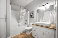View 40