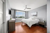 View 29