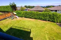 View 70