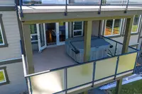 View 78