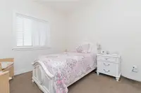 View 23
