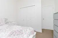 View 24