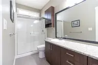 View 19