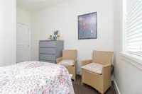 View 25