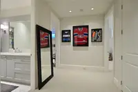 View 27