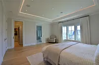 View 17