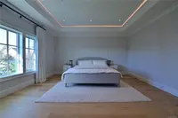 View 16