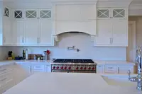 View 7