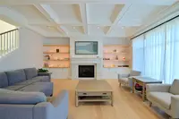 View 3