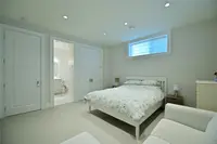 View 32