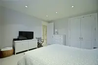 View 28