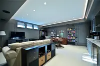 View 24