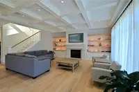 View 14