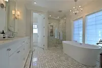 View 18