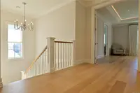 View 15