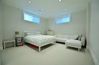 View 31