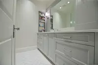 View 29