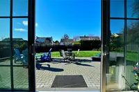View 4