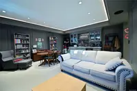 View 25