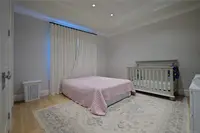 View 21