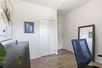 View 23