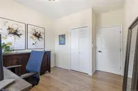 View 22