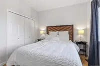 View 25