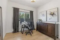 View 21