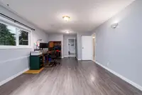 View 23