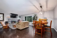 View 27