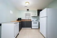 View 17