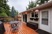 View 47