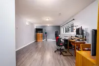 View 22