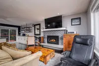 View 28