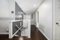 View 24