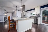 View 33