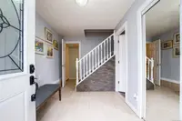 View 14