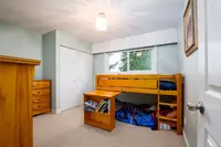 View 41