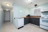 View 18