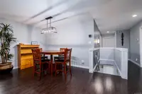 View 25