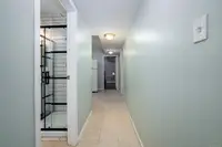 View 21