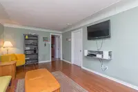 View 6