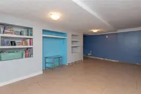 View 17