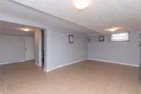 View 16