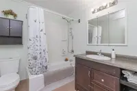 View 12