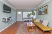 View 5
